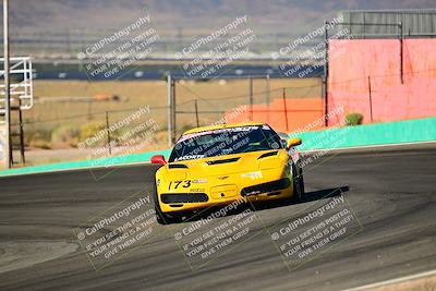 media/Sep-21-2024-Speed Ventures (Sat) [[ca63a59790]]/Red Group/Session 2 (Turn 4b)/